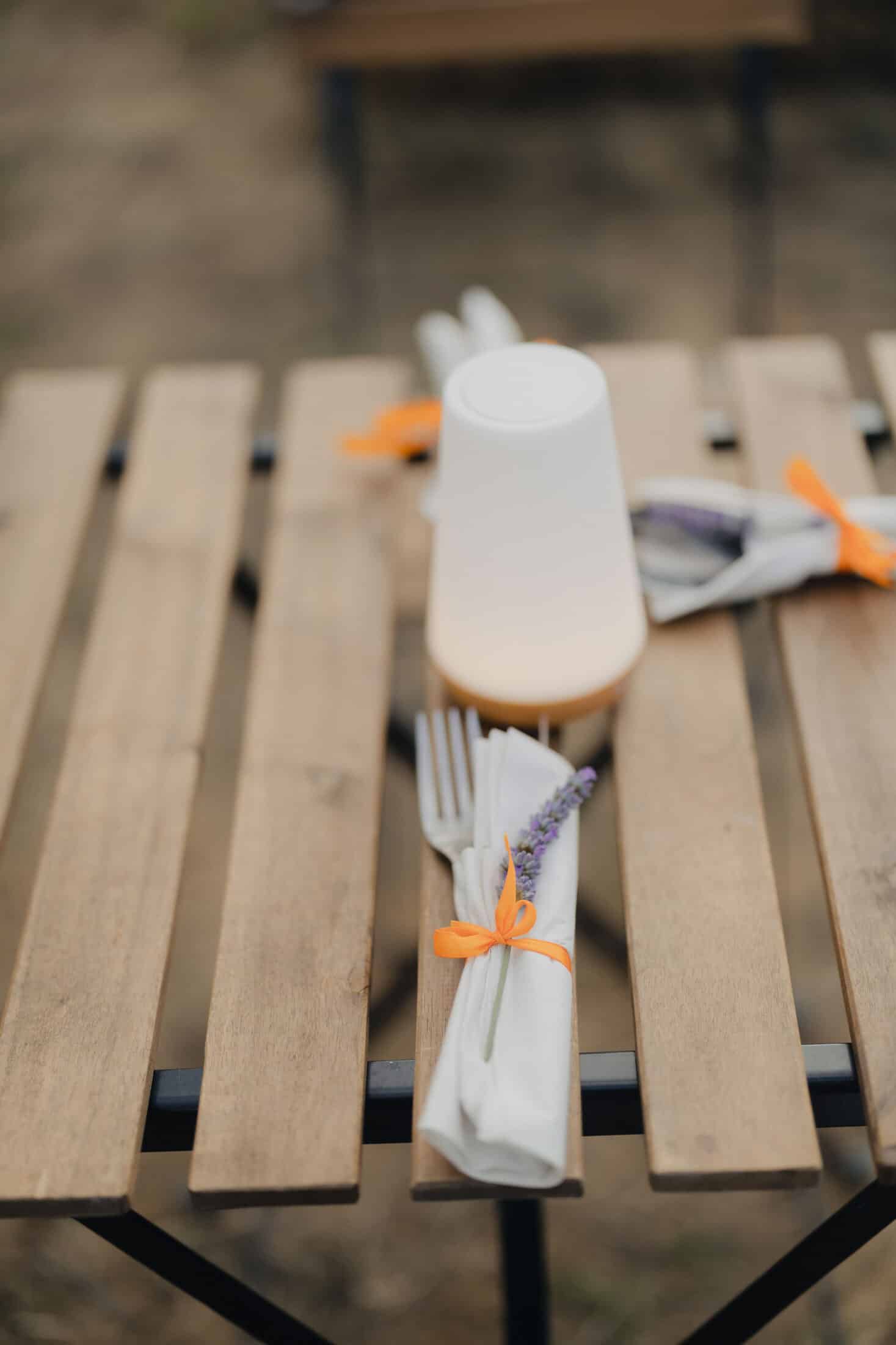 Sabastian + Kelsey | Welcome dinner